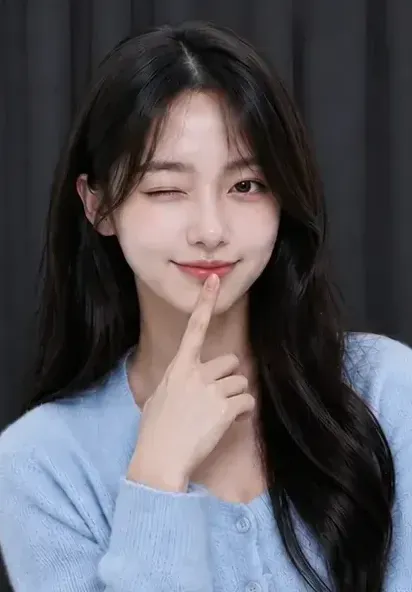 포컷 샘플 2