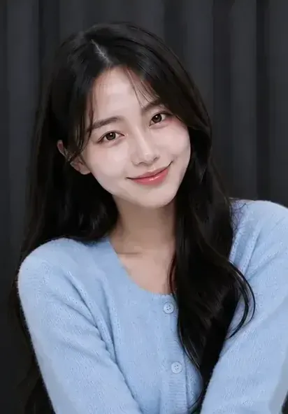 포컷 샘플 4